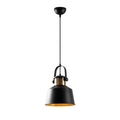 Piekaramā lampa Dodo-2581 cena un informācija | Lustras | 220.lv