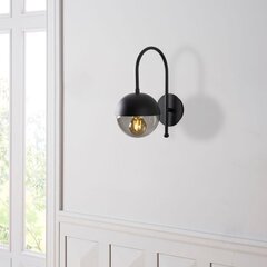 Sienas lampa Karsor-3303 цена и информация | Настенные светильники | 220.lv