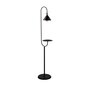 Stāvlampa Lik-4021 цена и информация | Stāvlampas | 220.lv