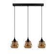 Piekaramā lampa Gold-032