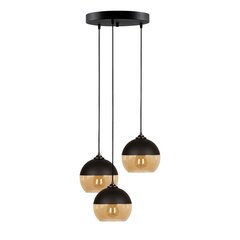 Piekaramā lampa Camini-MR-870 цена и информация | Люстры | 220.lv