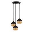 Piekaramā lampa Camini-MR-870