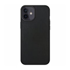 FoxysCraft iPhone 12 mini цена и информация | Чехлы для телефонов | 220.lv