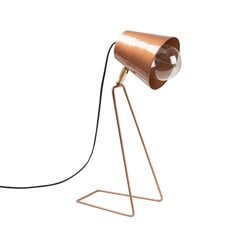 Galda lampa Sıvani-NT-147 цена и информация | Настольные лампы | 220.lv