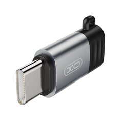 XO NB263A cena un informācija | Adapteri un USB centrmezgli | 220.lv