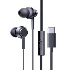 Headphones Baseus Encok CZ11 (white) цена и информация | Наушники с микрофоном Asus H1 Wireless Чёрный | 220.lv