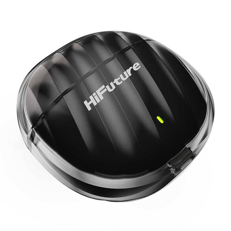 HiFuture FlyBuds 3 cena un informācija | Austiņas | 220.lv