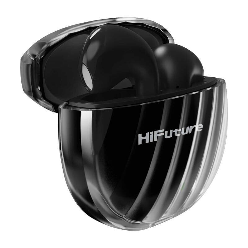 HiFuture FlyBuds 3 cena un informācija | Austiņas | 220.lv