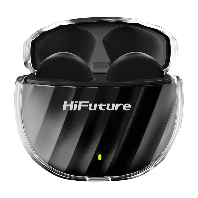 HiFuture FlyBuds 3 цена и информация | Austiņas | 220.lv