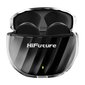 HiFuture FlyBuds 3 cena un informācija | Austiņas | 220.lv