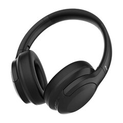 Headphones HiFuture Future Tour (black) цена и информация | Наушники с микрофоном Asus H1 Wireless Чёрный | 220.lv