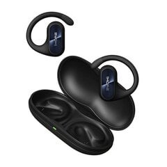 Earbuds TWS 1MORE FIT SE OPEN (black) цена и информация | Наушники | 220.lv