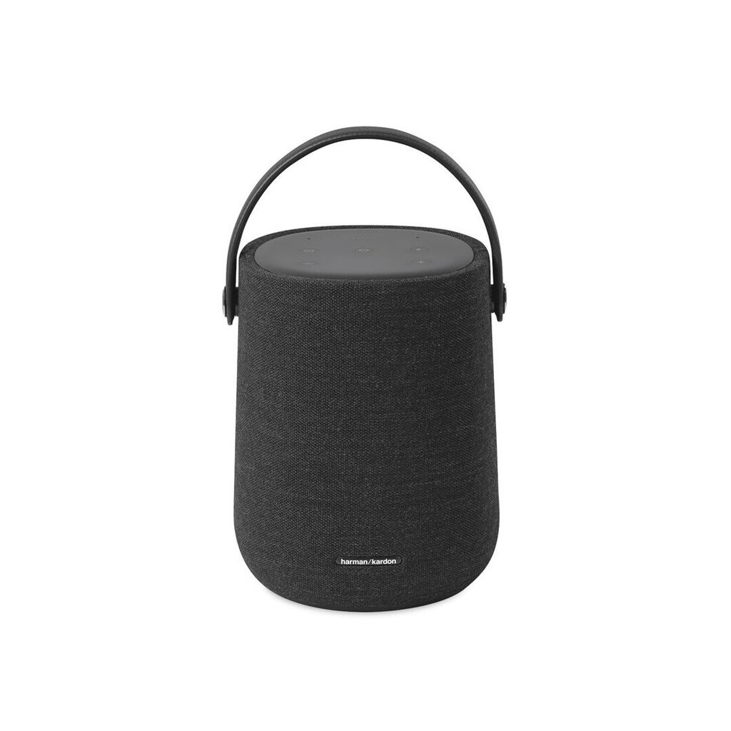 Harman Kardon Citation 200 cena un informācija | Skaļruņi | 220.lv