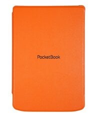 PocketBook Verse Shell cena un informācija | PocketBook Datortehnika | 220.lv