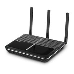 TP-Link Archer VR2100v cena un informācija | Rūteri (maršrutētāji) | 220.lv