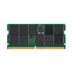 Kingston KTD-PN548T цена и информация | Оперативная память (RAM) | 220.lv