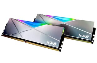 Adata XPG Spectrix D50 cena un informācija | Operatīvā atmiņa (RAM) | 220.lv