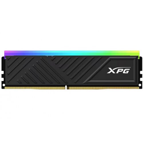 Adata XPG cena un informācija | Operatīvā atmiņa (RAM) | 220.lv