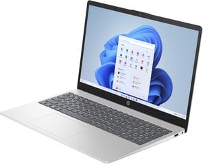 HP 15-fc0010nw цена и информация | Ноутбуки | 220.lv