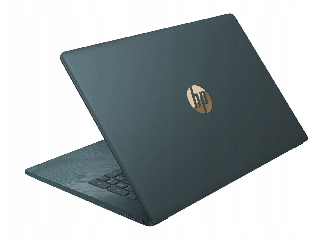 HP 17-cn0055ds QuadCore N4120 цена и информация | Portatīvie datori | 220.lv