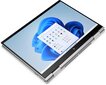 HP Envy x360 13-bf0006nw цена и информация | Portatīvie datori | 220.lv