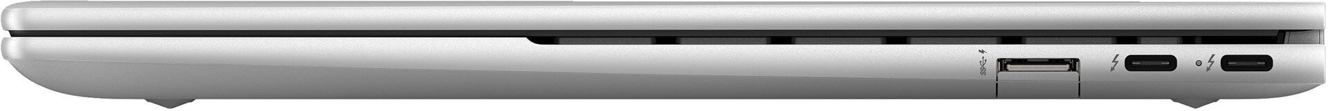 HP Envy x360 13-bf0006nw цена и информация | Portatīvie datori | 220.lv