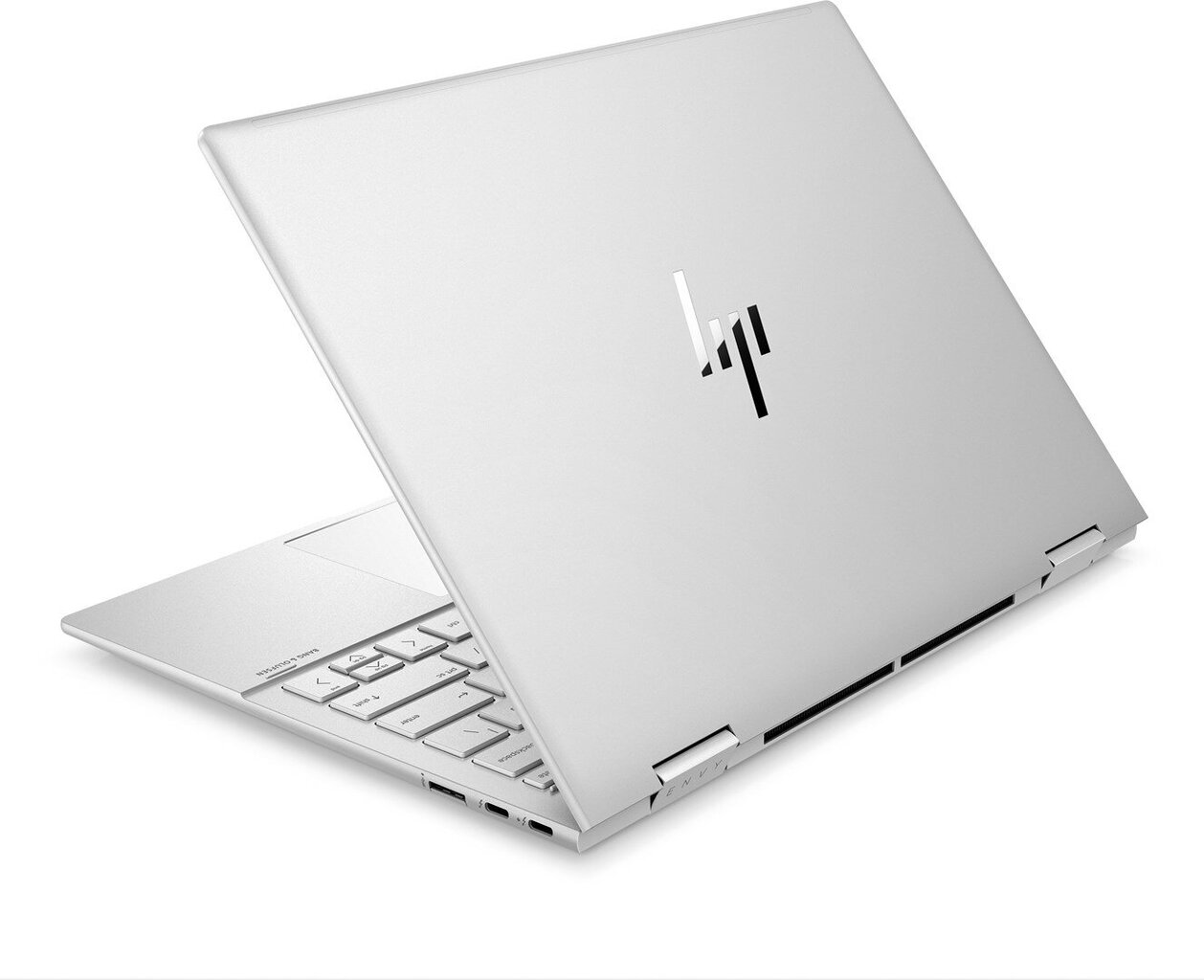HP Envy x360 13-bf0006nw цена и информация | Portatīvie datori | 220.lv