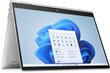 HP Envy x360 13-bf0006nw cena un informācija | Portatīvie datori | 220.lv