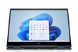 HP Envy x360 13-bf0007nw Hybrid цена и информация | Portatīvie datori | 220.lv