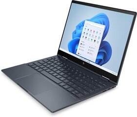 HP Envy x360 13-bf0007nw Hybrid цена и информация | Ноутбуки | 220.lv