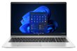 HP Probook 455 G8 цена и информация | Portatīvie datori | 220.lv