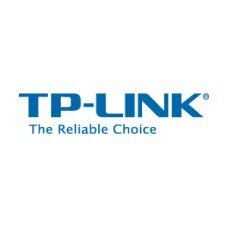 Маршрутизатор беспроводной сети TP-LINK TPLINK Маршрутизатор беспроводной сети Archer C86 (ARCHER C86) цена и информация | Маршрутизаторы (роутеры) | 220.lv