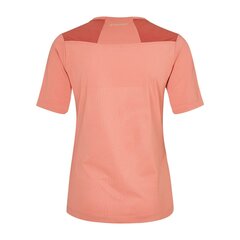 Sieviešu riteņbraukšanas krekls Ziener Nadelia 249107-463, rozā cena un informācija | T-krekli sievietēm | 220.lv