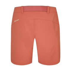 Женские шорты Ziener Neja 239122-192 oранжевый 249122-192-48 цена и информация | Спортивная одежда для женщин | 220.lv