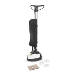 Karcher FP 303, 1.056-850.0  cena un informācija | Tvaika tīrītāji, grīdas mazgāšanas ierīces | 220.lv