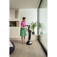 Karcher FP 303, 1.056-850.0  cena un informācija | Tvaika tīrītāji, grīdas mazgāšanas ierīces | 220.lv