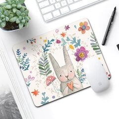 Rabbit цена и информация | Мыши | 220.lv