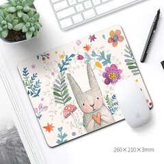 Rabbit цена и информация | Мыши | 220.lv