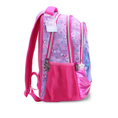 Школьный рюкзак Nebulous Starts Nebulia & Firiaz, 12541 цена и информация | Школьные рюкзаки, спортивные сумки | 220.lv