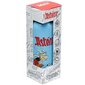 Bērnu ūdens pudele karstajiem un aukstajiem dzērieniem Asterix & Obelix, 530 ml цена и информация | Ūdens pudeles | 220.lv