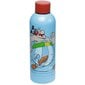 Bērnu ūdens pudele karstajiem un aukstajiem dzērieniem Asterix & Obelix, 530 ml cena un informācija | Ūdens pudeles | 220.lv