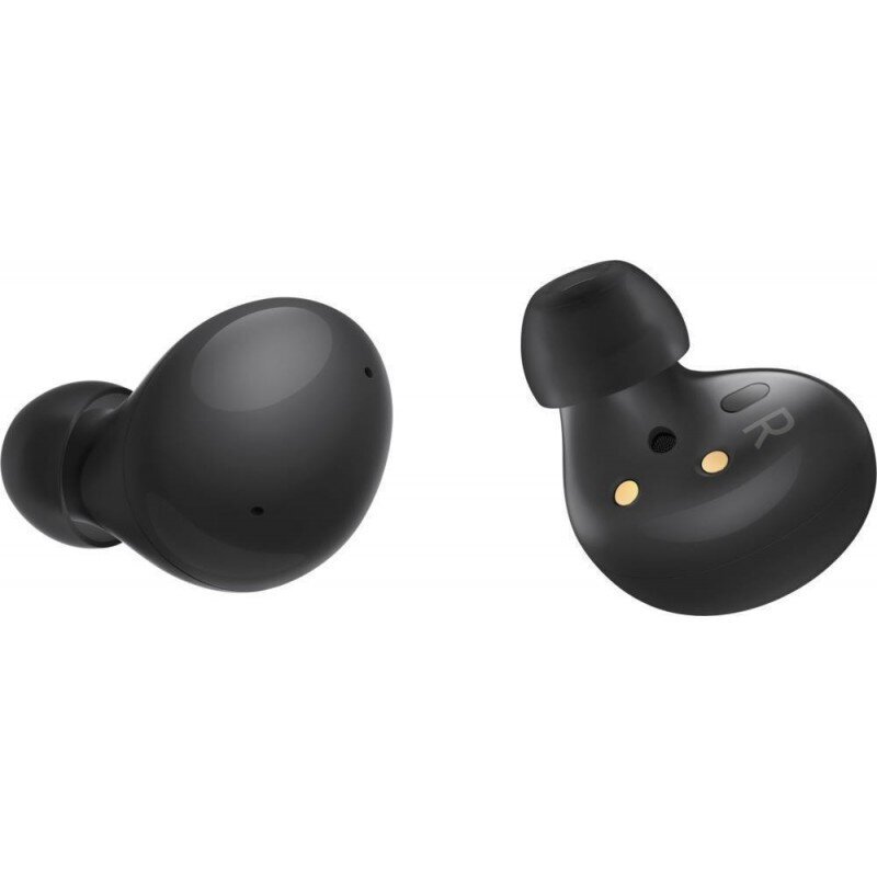 Samsung Galaxy Buds 2 R177 Grey cena un informācija | Austiņas | 220.lv