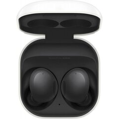 Samsung Galaxy Buds 2 R177 Grey цена и информация | Наушники | 220.lv