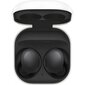 Samsung Galaxy Buds 2 R177 Grey цена и информация | Austiņas | 220.lv