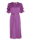 Vila kleita sievietēm 14093849*01, violeta цена и информация | Kleitas | 220.lv