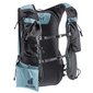 Sporta mugursoma Deuter Ascender 7 L, zila cena un informācija | Sporta somas un mugursomas | 220.lv