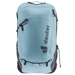 Спортивный рюкзак Deuter Ascender 7 L, синий цена и информация | Спортивные сумки и рюкзаки | 220.lv