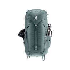 Tūrisma mugursoma Deuter Trail SL, zaļa cena un informācija | Deuter Rotaļlietas, bērnu preces | 220.lv