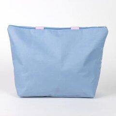 Повседневная сумка Cerda Disney Stitch, синяя цена и информация | Спортивные сумки и рюкзаки | 220.lv