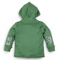 Komplekts zēnam Nini BB-6, zaļš cena un informācija | Apģērbu komplekti jaundzimušajiem | 220.lv